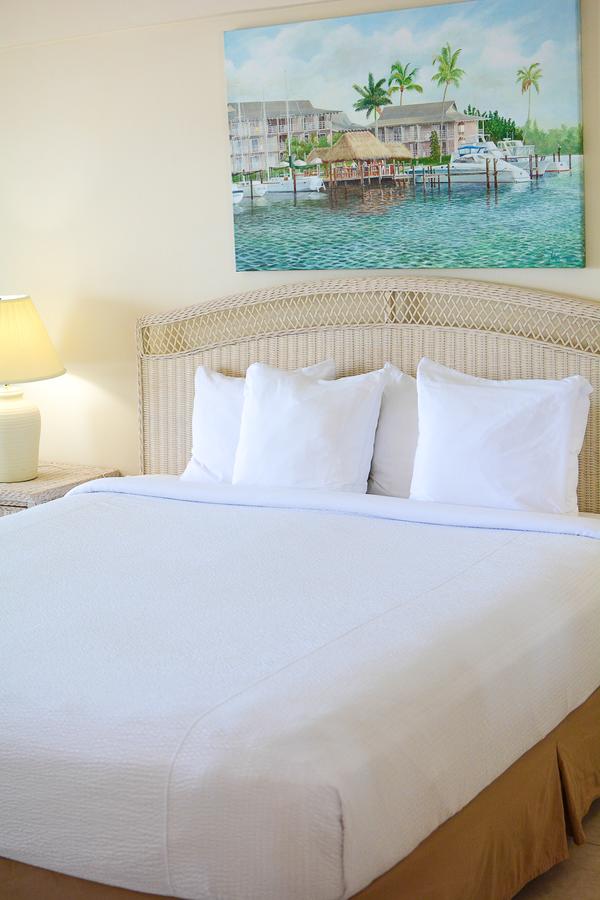 Cove Inn On Naples Bay - thumb 42