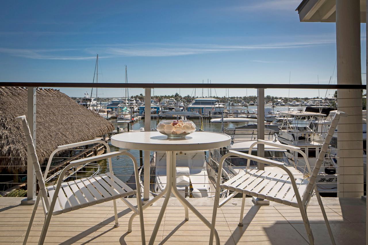 Cove Inn On Naples Bay - thumb 10