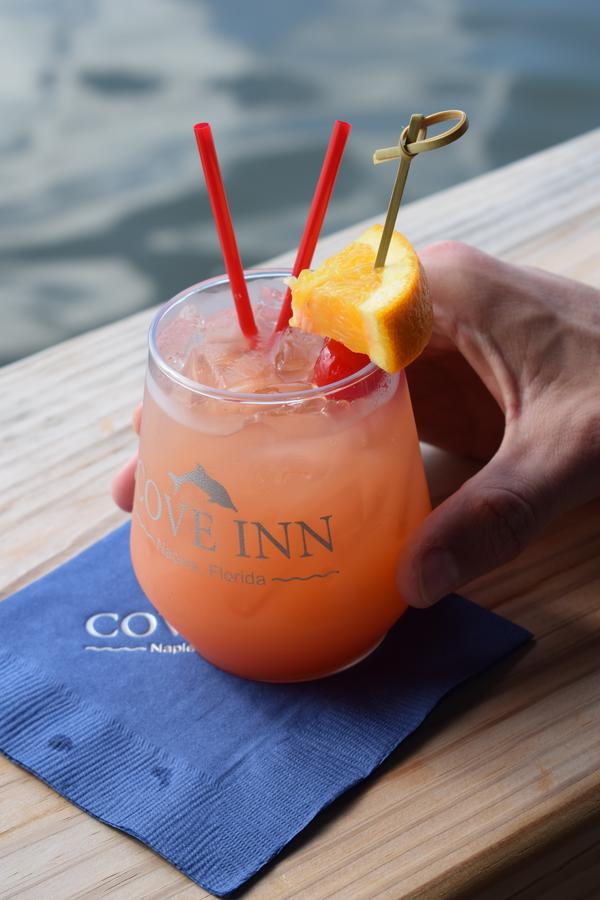 Cove Inn On Naples Bay - thumb 18