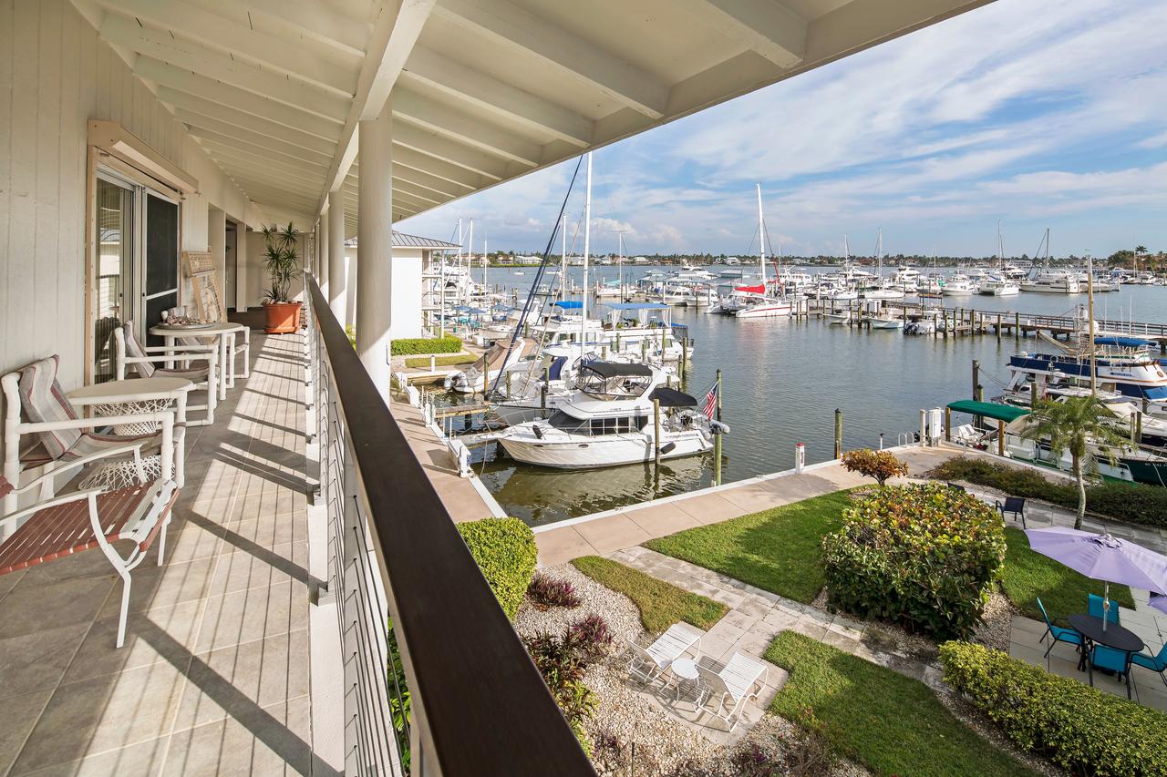 Cove Inn On Naples Bay - thumb 6
