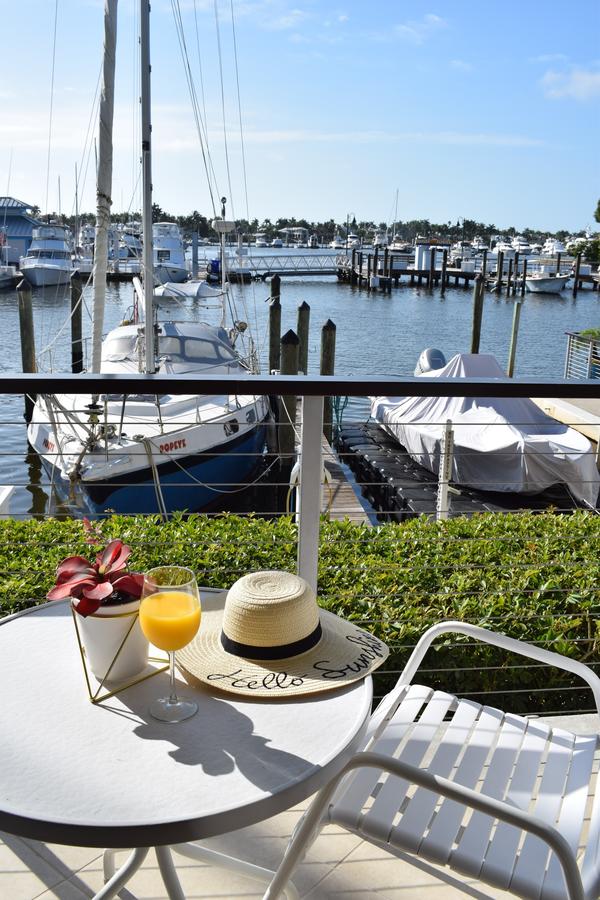 Cove Inn On Naples Bay - thumb 7