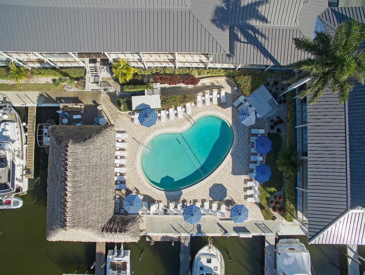 Cove Inn On Naples Bay - thumb 24