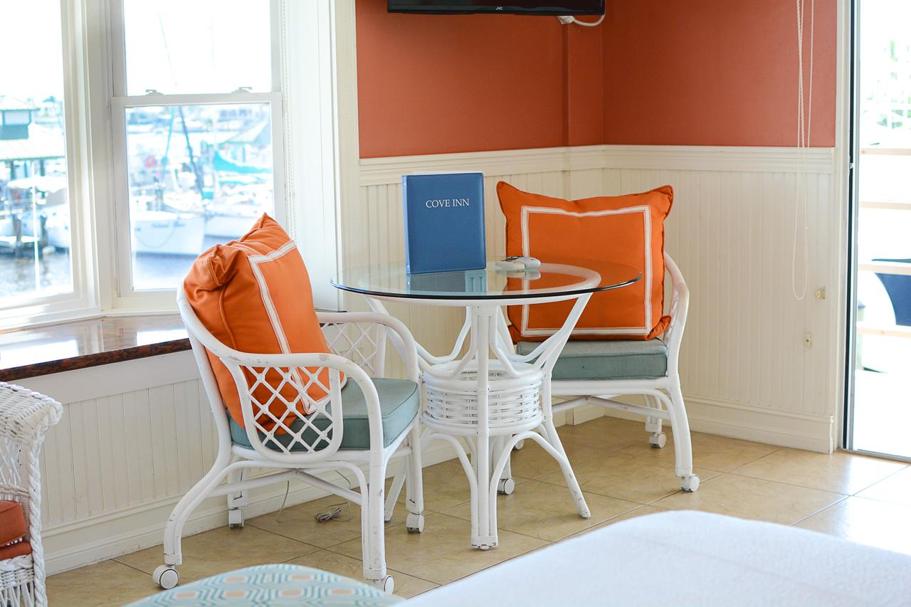 Cove Inn On Naples Bay - thumb 43