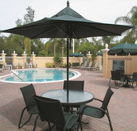 La Quinta by Wyndham Naples Downtown - Accommodation Philadelphia