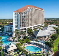 Naples Grande Beach Resort - Accommodation Philadelphia
