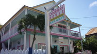 Booking Key-west Accommodation Philadelphia