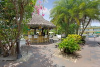 Booking Fort-lauderdale Accommodation Philadelphia