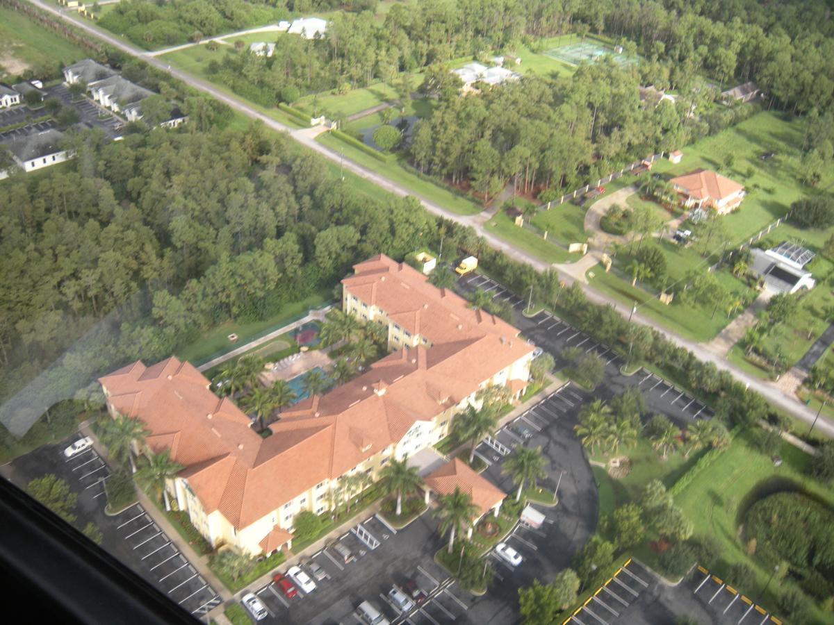 Hawthorn Suites By Wyndham Naples - thumb 36