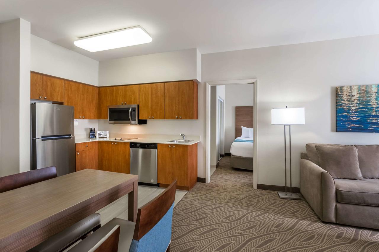 Hawthorn Suites By Wyndham Naples - thumb 20