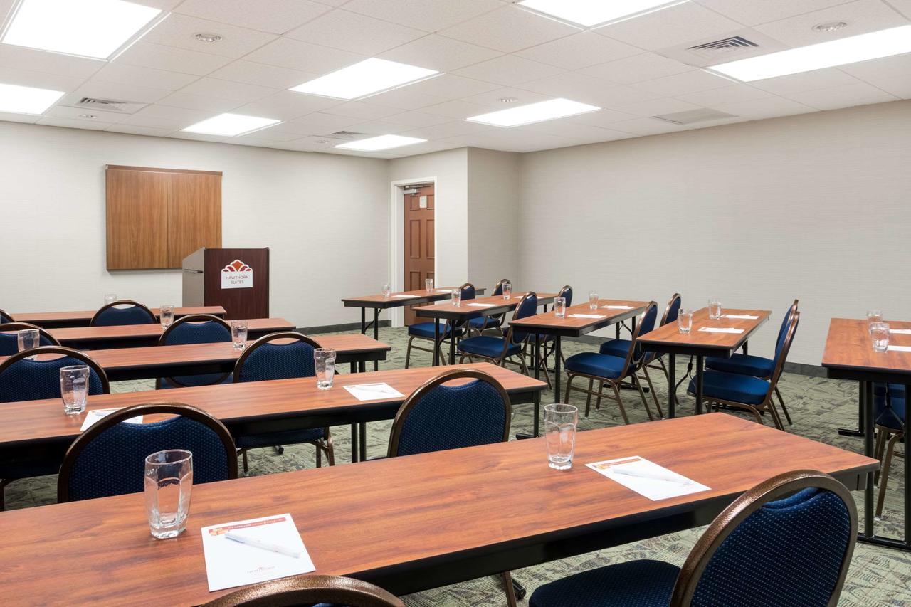 Hawthorn Suites By Wyndham Naples - thumb 35