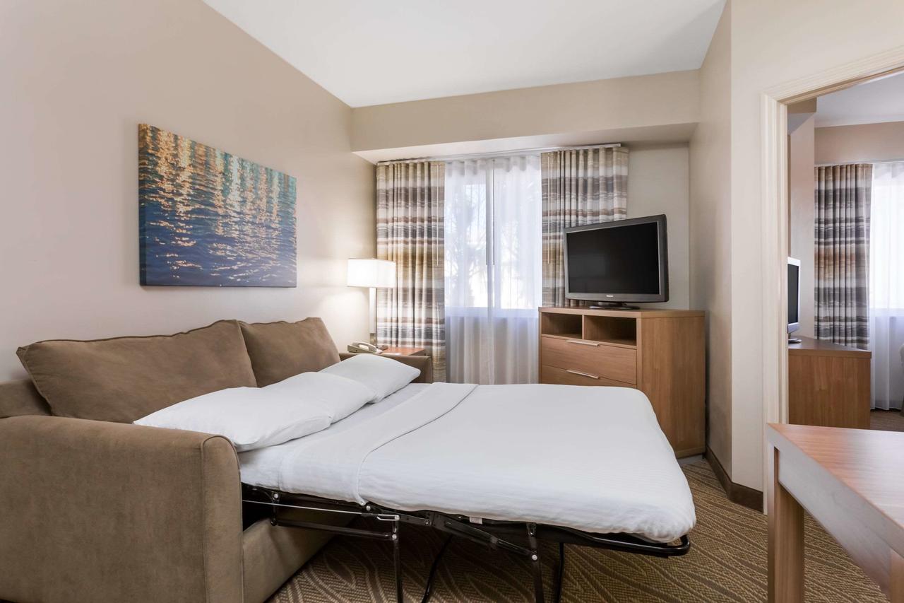 Hawthorn Suites By Wyndham Naples - thumb 23