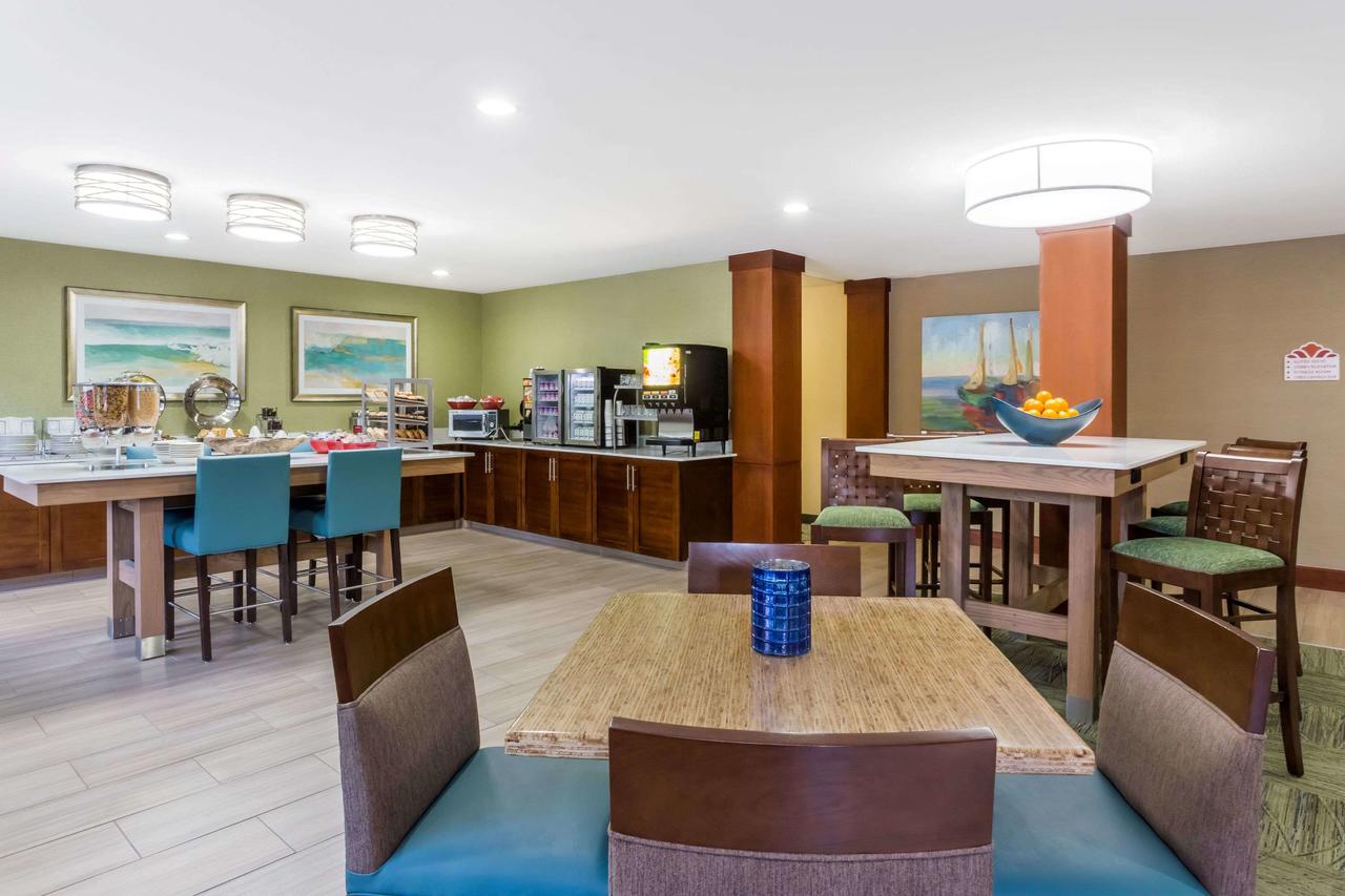 Hawthorn Suites By Wyndham Naples - thumb 3