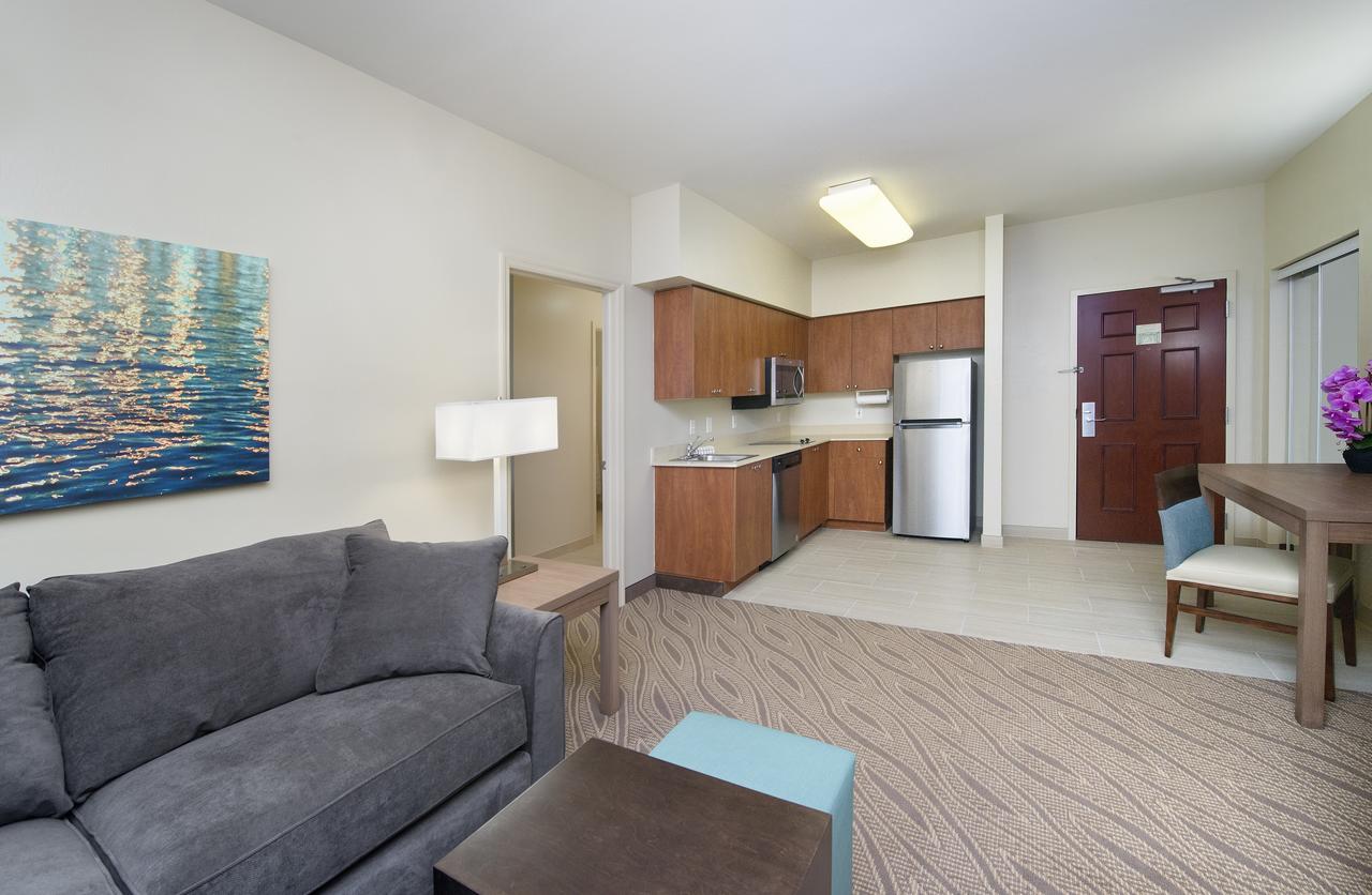 Hawthorn Suites By Wyndham Naples - thumb 19