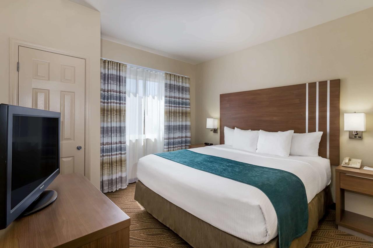 Hawthorn Suites By Wyndham Naples - thumb 39