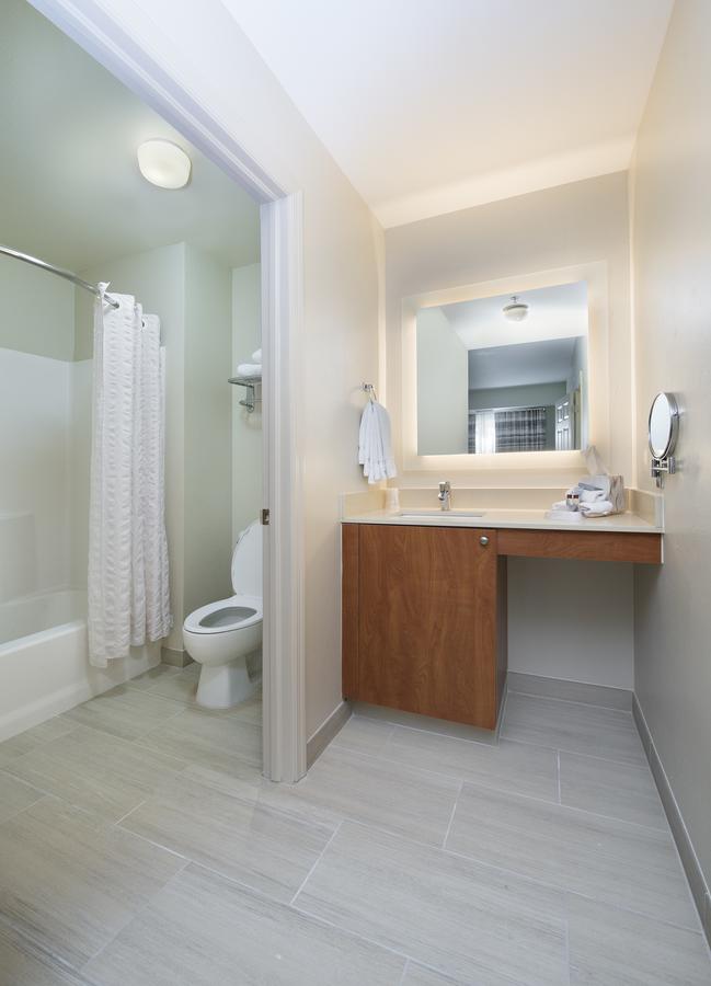Hawthorn Suites By Wyndham Naples - thumb 10