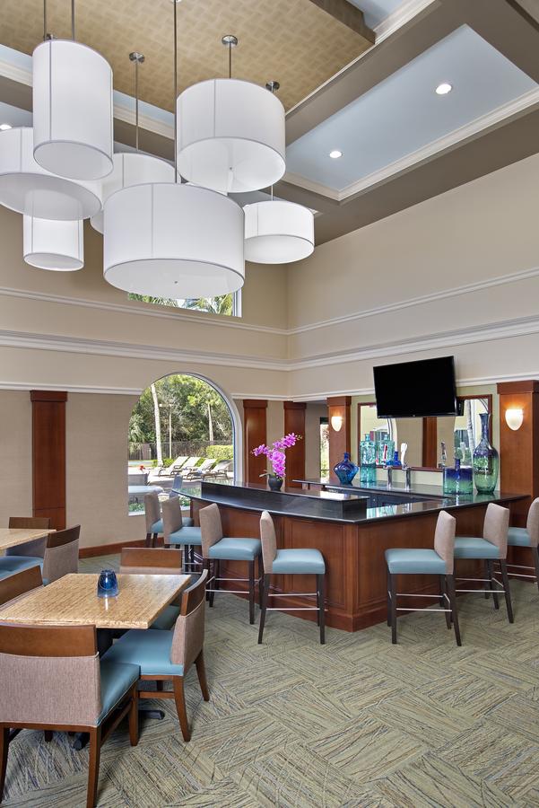 Hawthorn Suites By Wyndham Naples - thumb 4