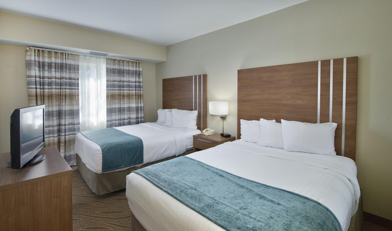 Hawthorn Suites By Wyndham Naples - thumb 9