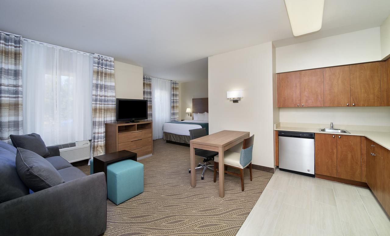 Hawthorn Suites By Wyndham Naples - thumb 21