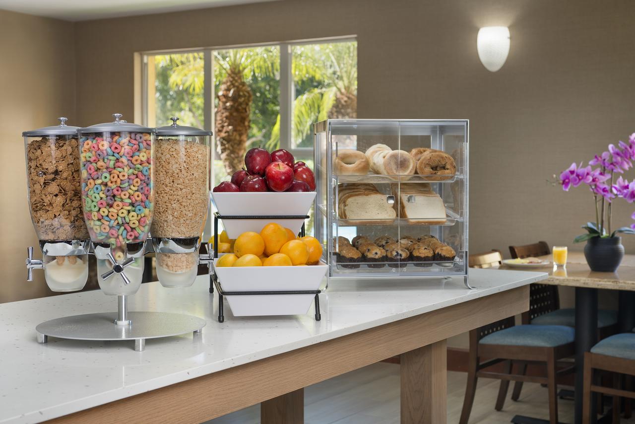 Hawthorn Suites By Wyndham Naples - thumb 12