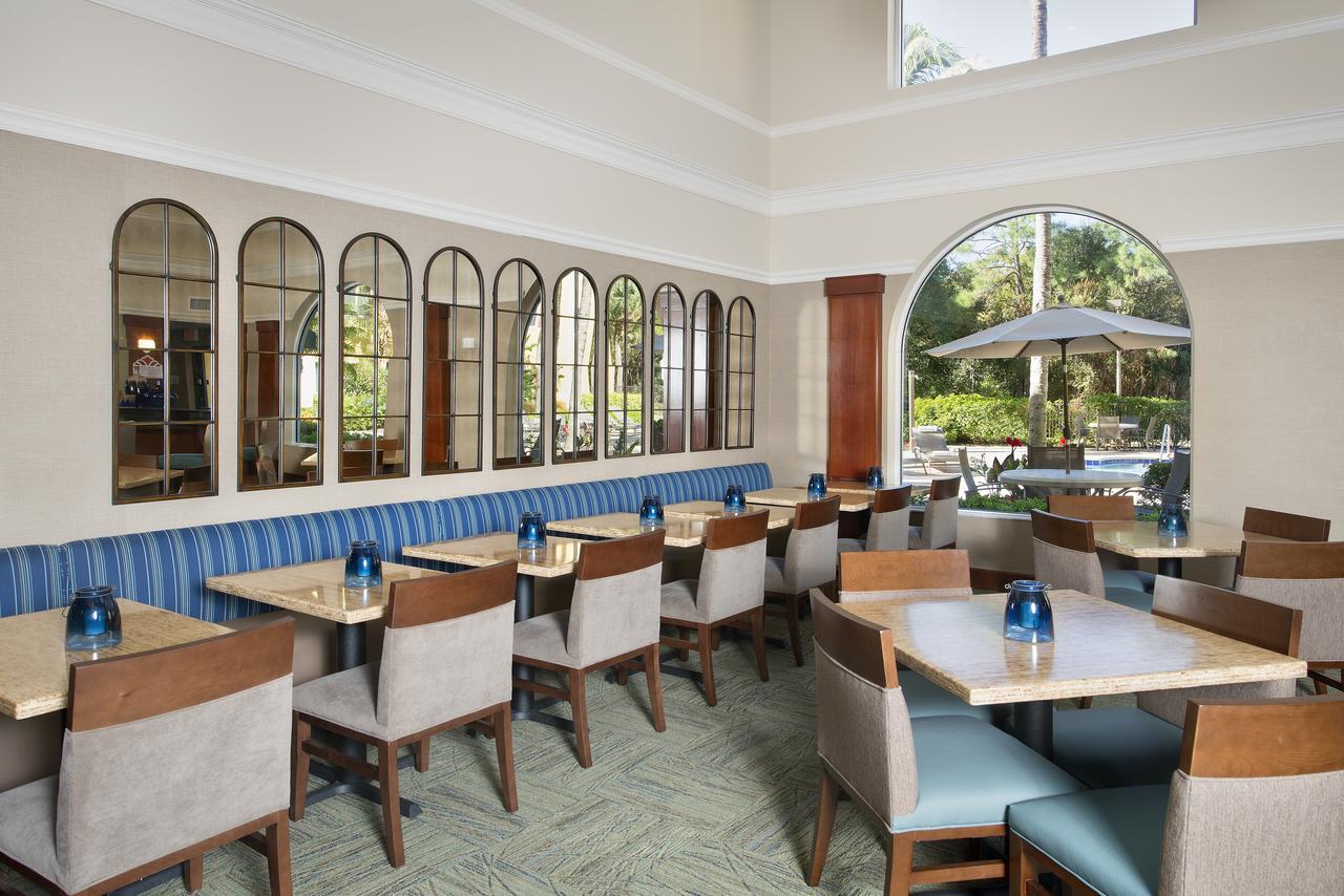 Hawthorn Suites By Wyndham Naples - thumb 2