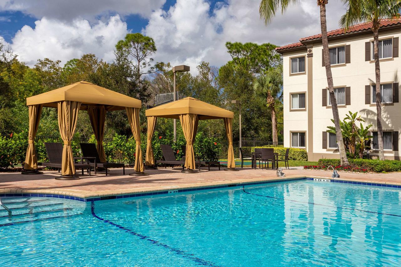 Hawthorn Suites By Wyndham Naples - thumb 25