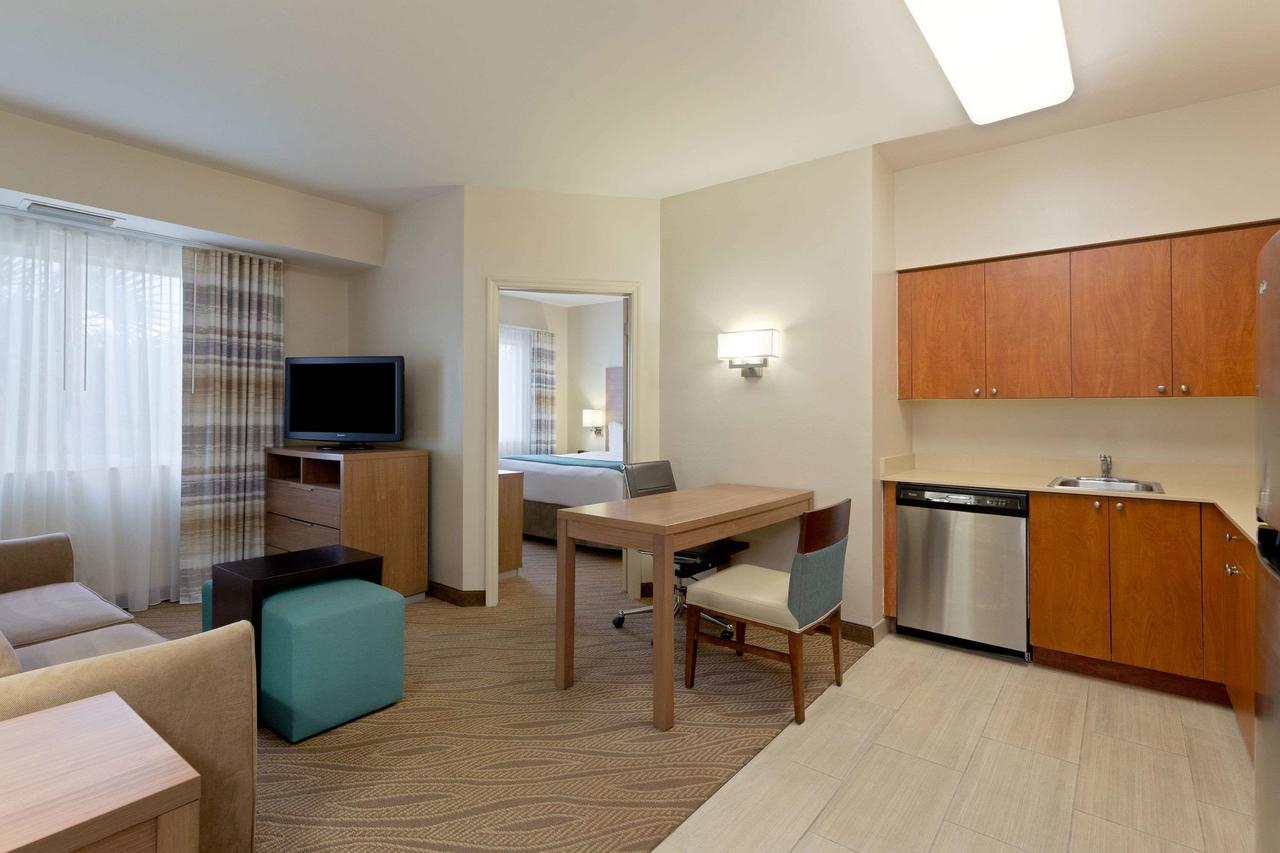 Hawthorn Suites By Wyndham Naples - thumb 15