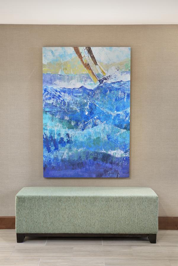 Hawthorn Suites By Wyndham Naples - thumb 26