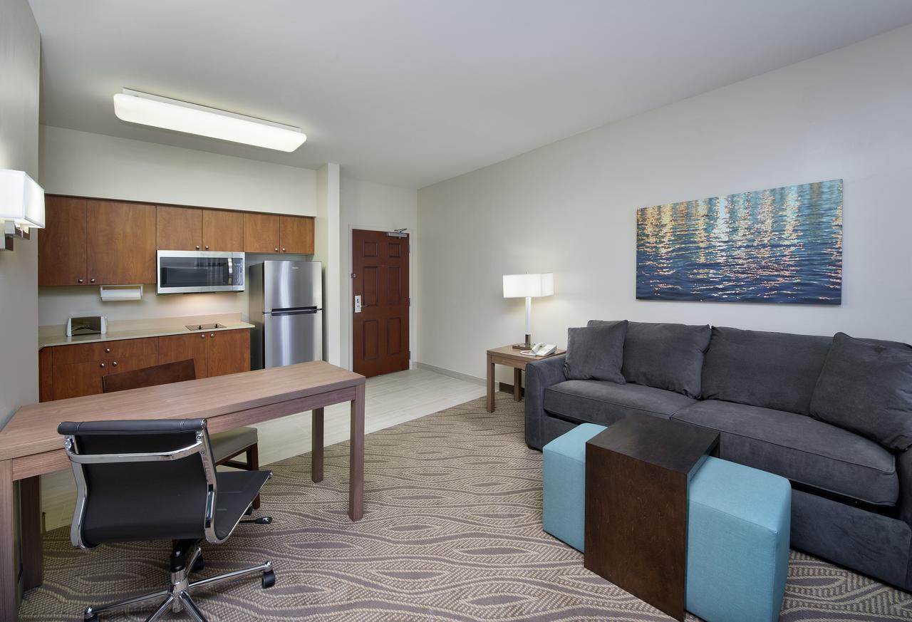 Hawthorn Suites By Wyndham Naples - thumb 8
