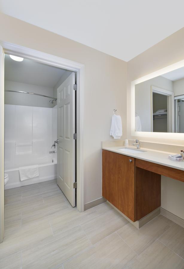 Hawthorn Suites By Wyndham Naples - thumb 17