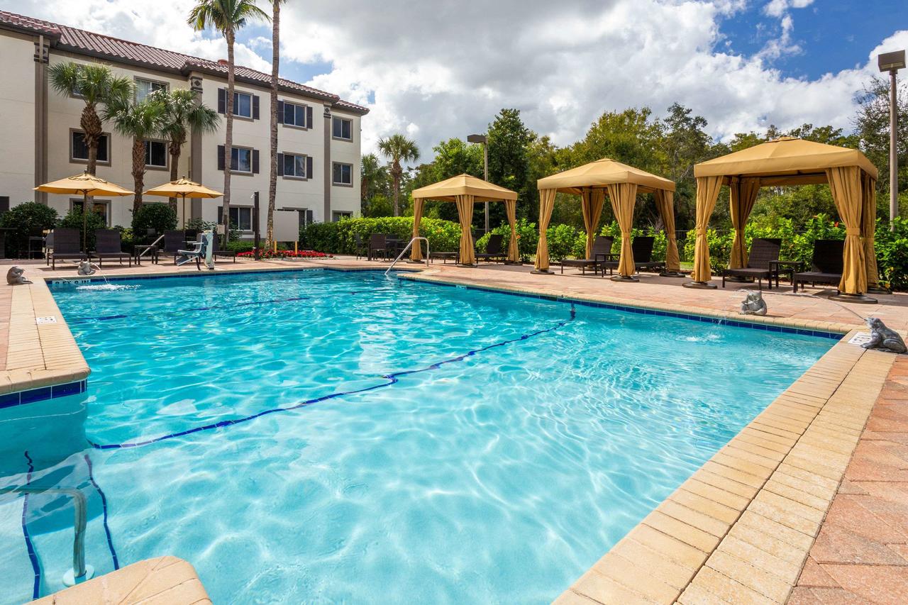 Hawthorn Suites By Wyndham Naples - thumb 24