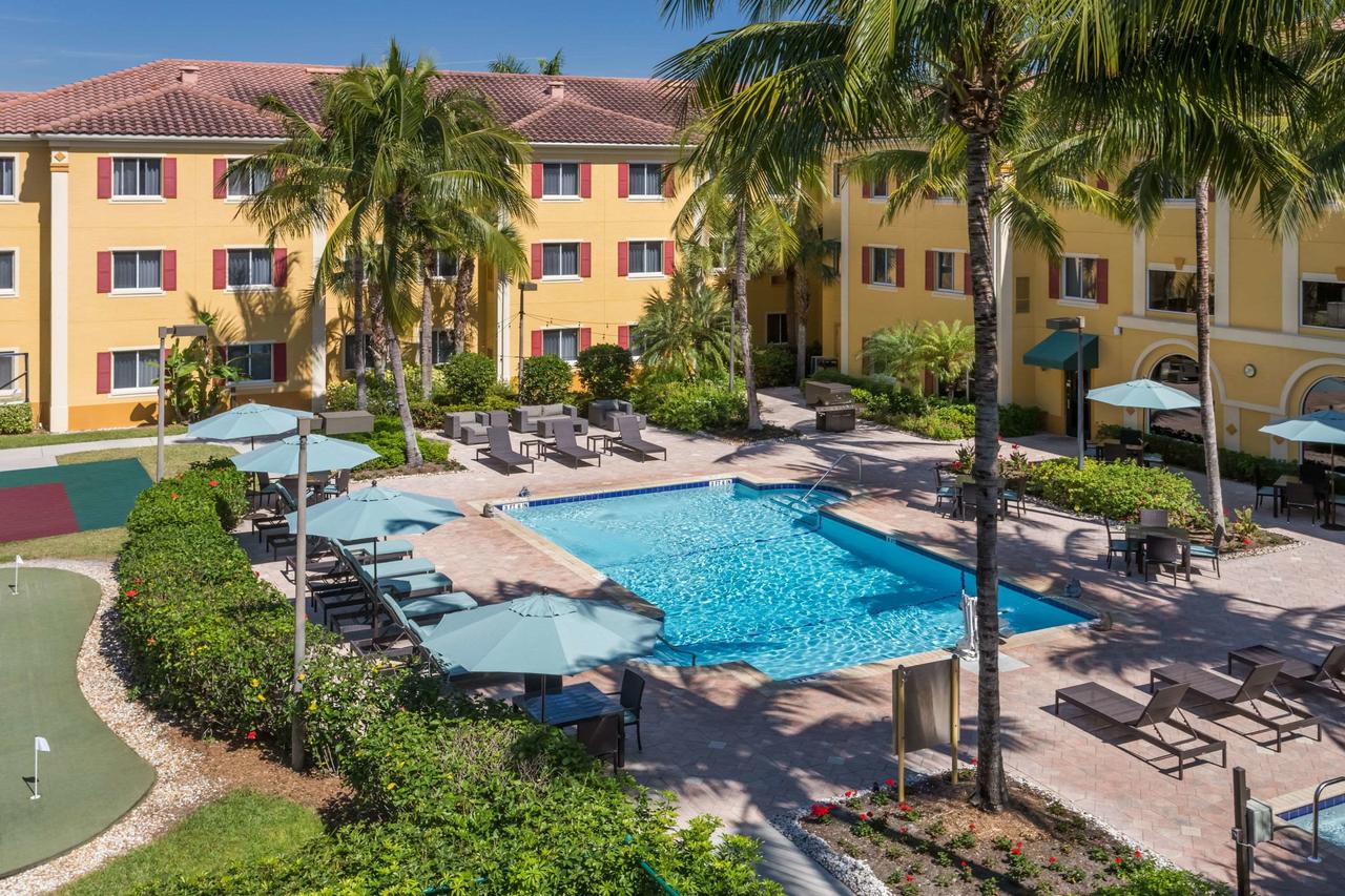 Hawthorn Suites By Wyndham Naples - thumb 38