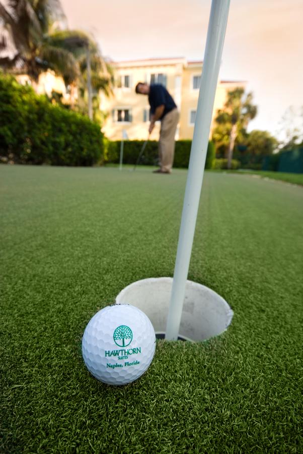 Hawthorn Suites By Wyndham Naples - thumb 32
