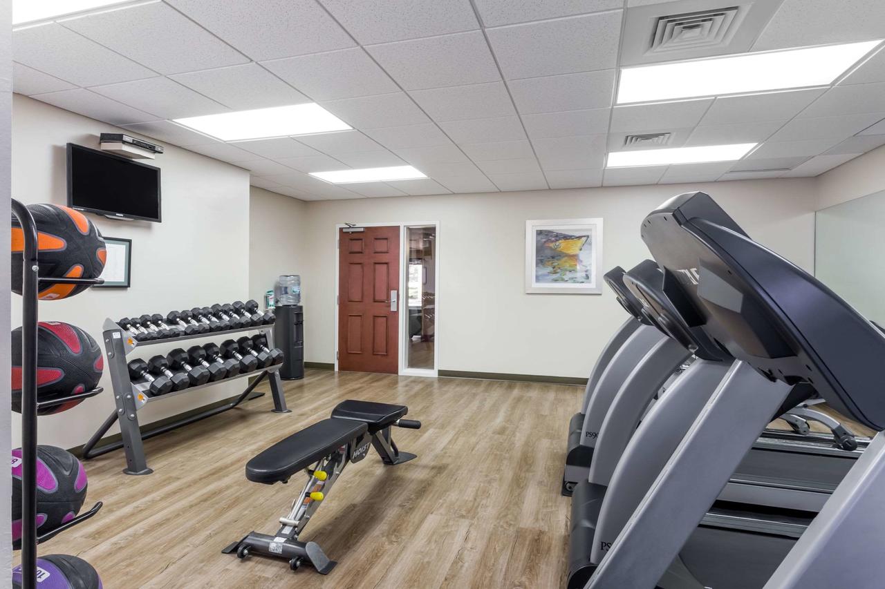 Hawthorn Suites By Wyndham Naples - thumb 29