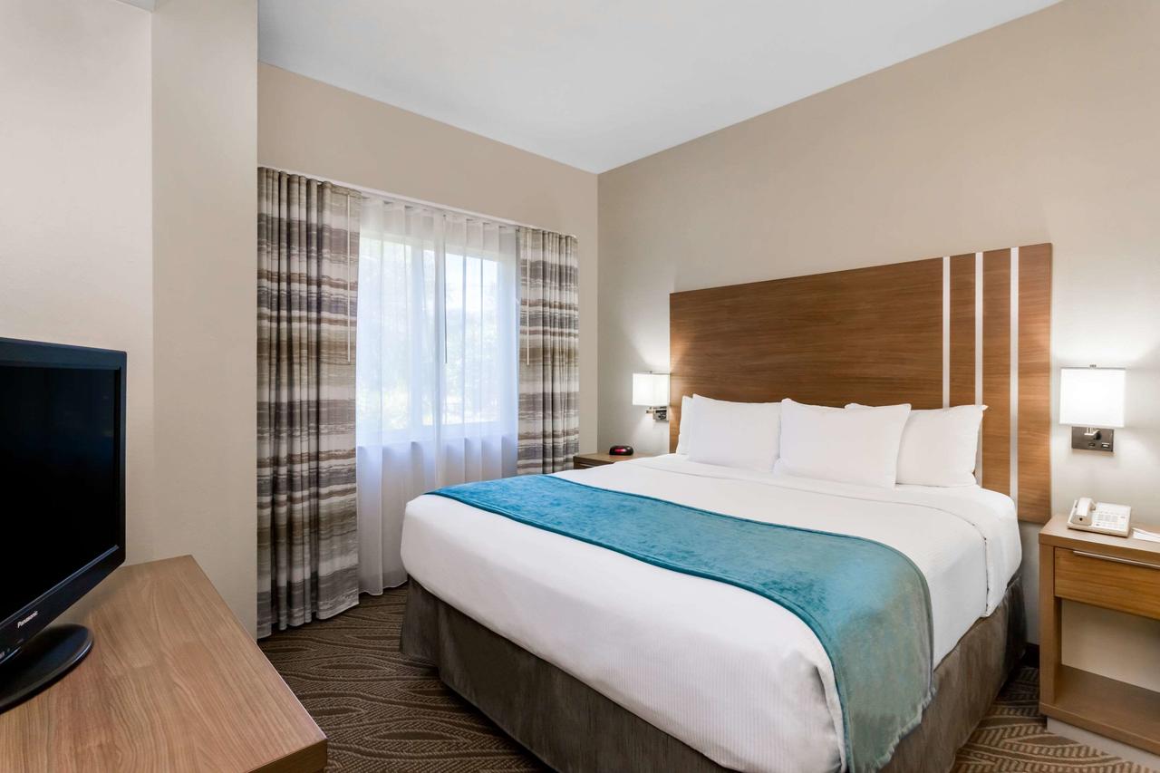 Hawthorn Suites By Wyndham Naples - thumb 6