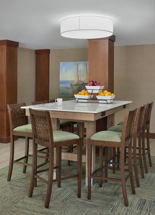 Hawthorn Suites By Wyndham Naples - thumb 14