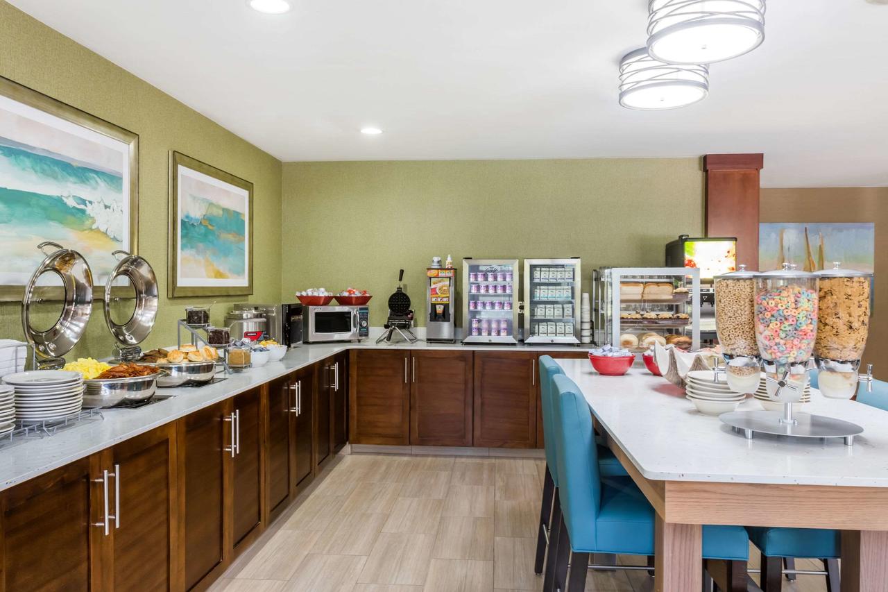 Hawthorn Suites By Wyndham Naples - thumb 13