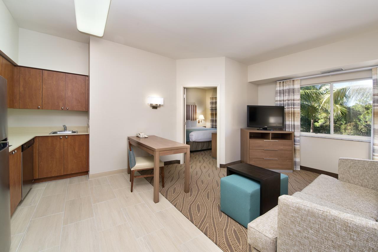 Hawthorn Suites By Wyndham Naples - thumb 22