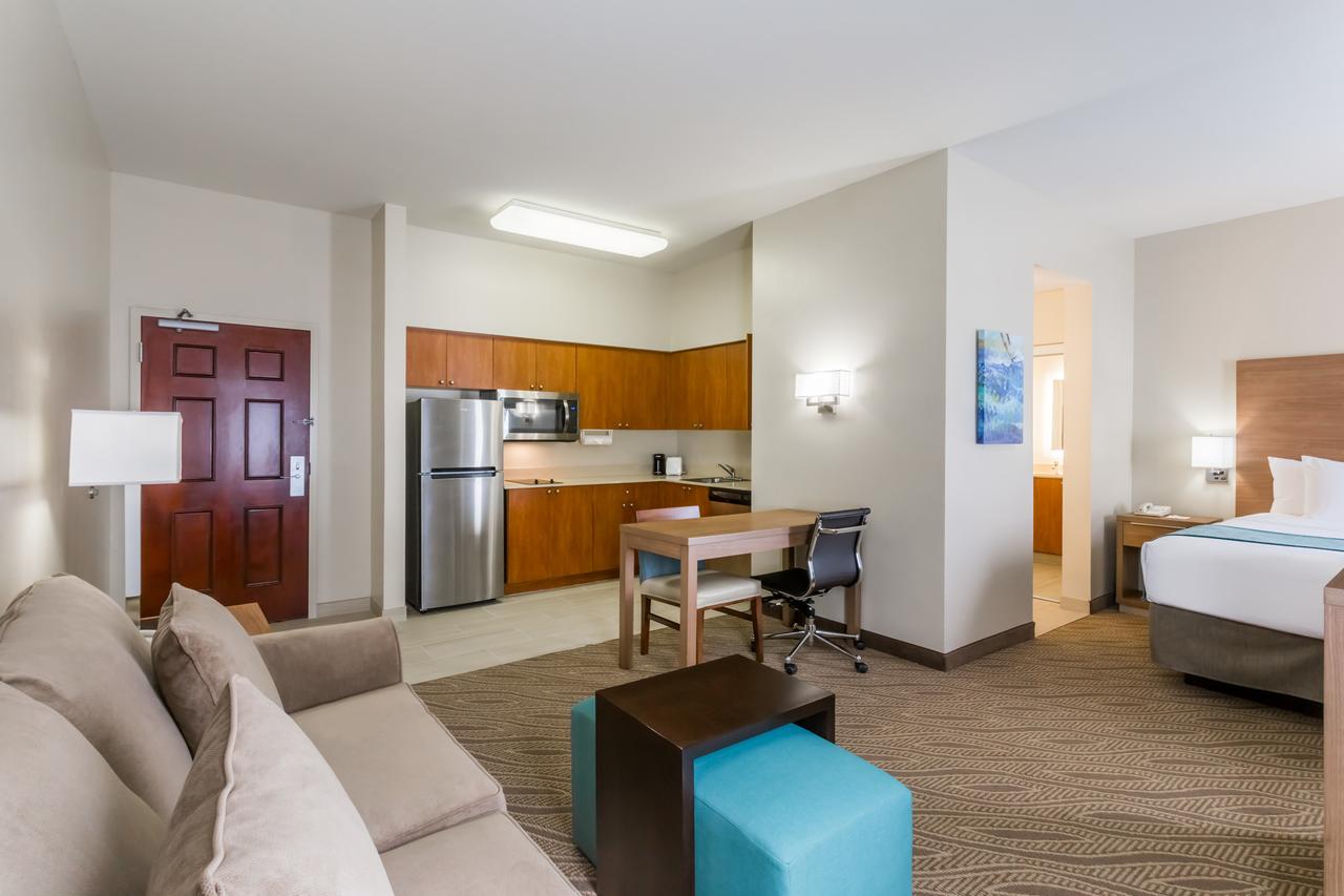 Hawthorn Suites By Wyndham Naples - thumb 5