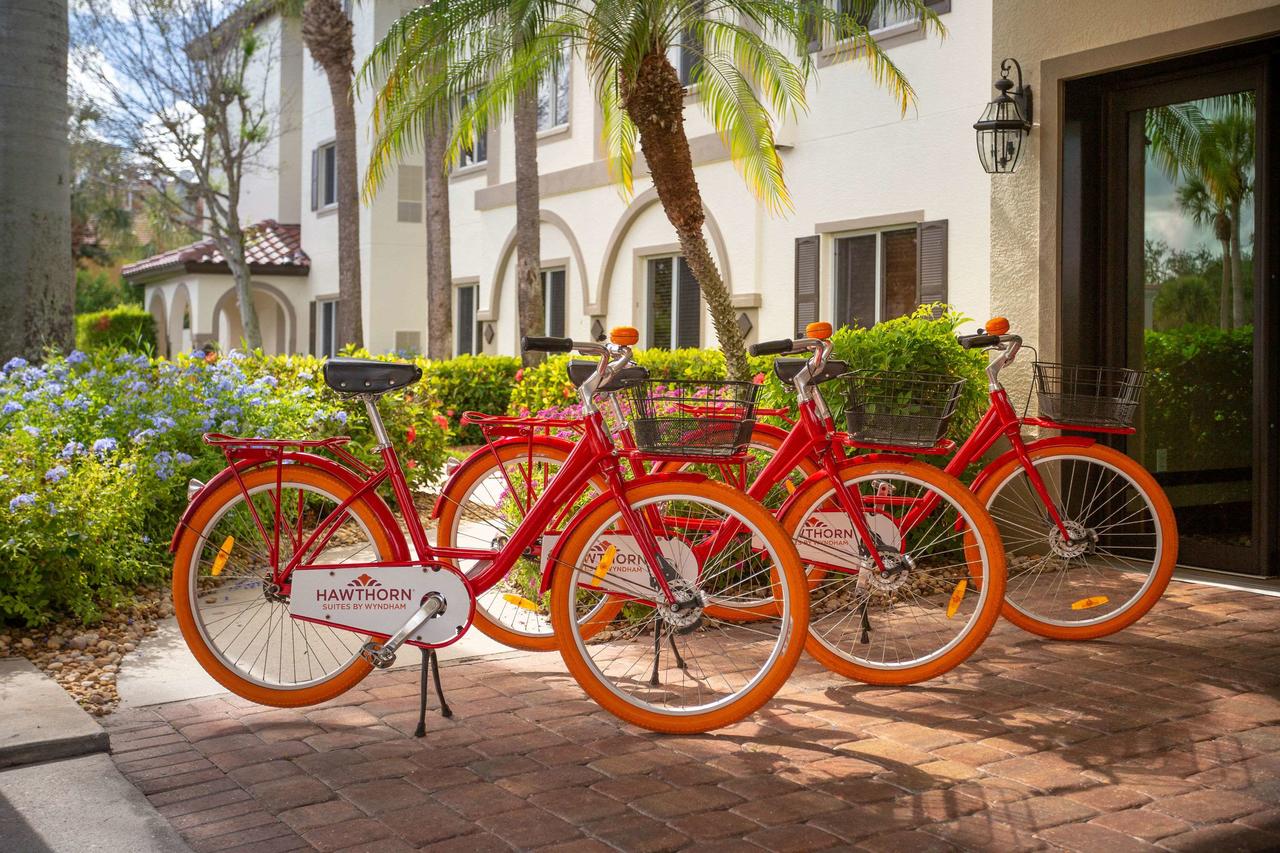 Hawthorn Suites By Wyndham Naples - thumb 31