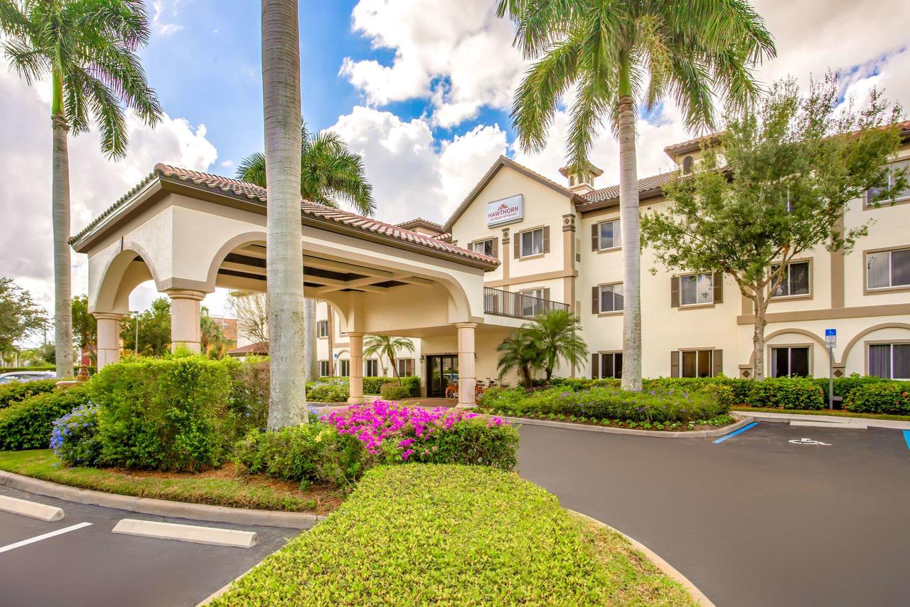 Hawthorn Suites By Wyndham Naples - thumb 1