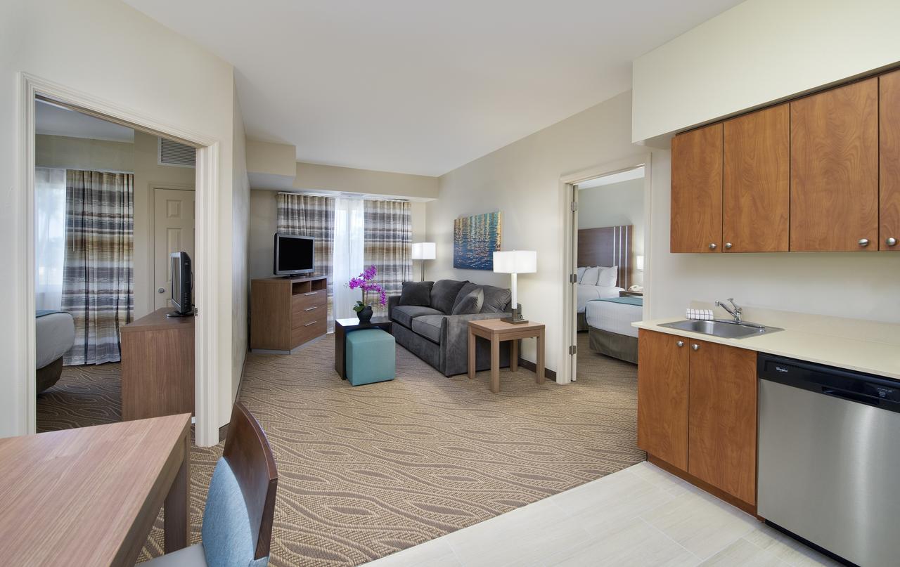 Hawthorn Suites By Wyndham Naples - thumb 18
