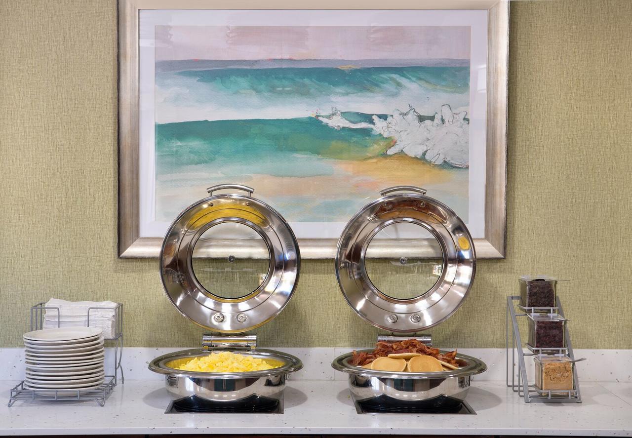Hawthorn Suites By Wyndham Naples - thumb 11
