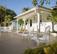 Southwinds Motel - Accommodation Philadelphia