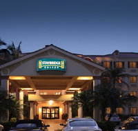 Staybridge Suites Naples - Gulf Coast - Accommodation Philadelphia