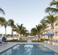 Oceans Edge Key West - Accommodation Philadelphia