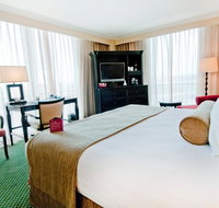 Pensacola Grand Hotel - Historic Downtown - Accommodation Philadelphia