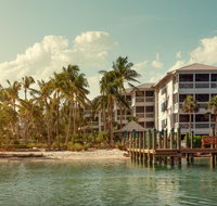 Hyatt Residence Club Key West Beach House - Accommodation Philadelphia