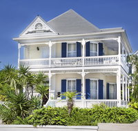 Azul Key West - Accommodation Philadelphia