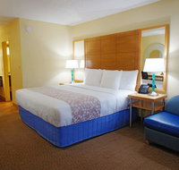 La Quinta Inn by Wyndham Ft. Lauderdale Northeast - Accommodation Philadelphia