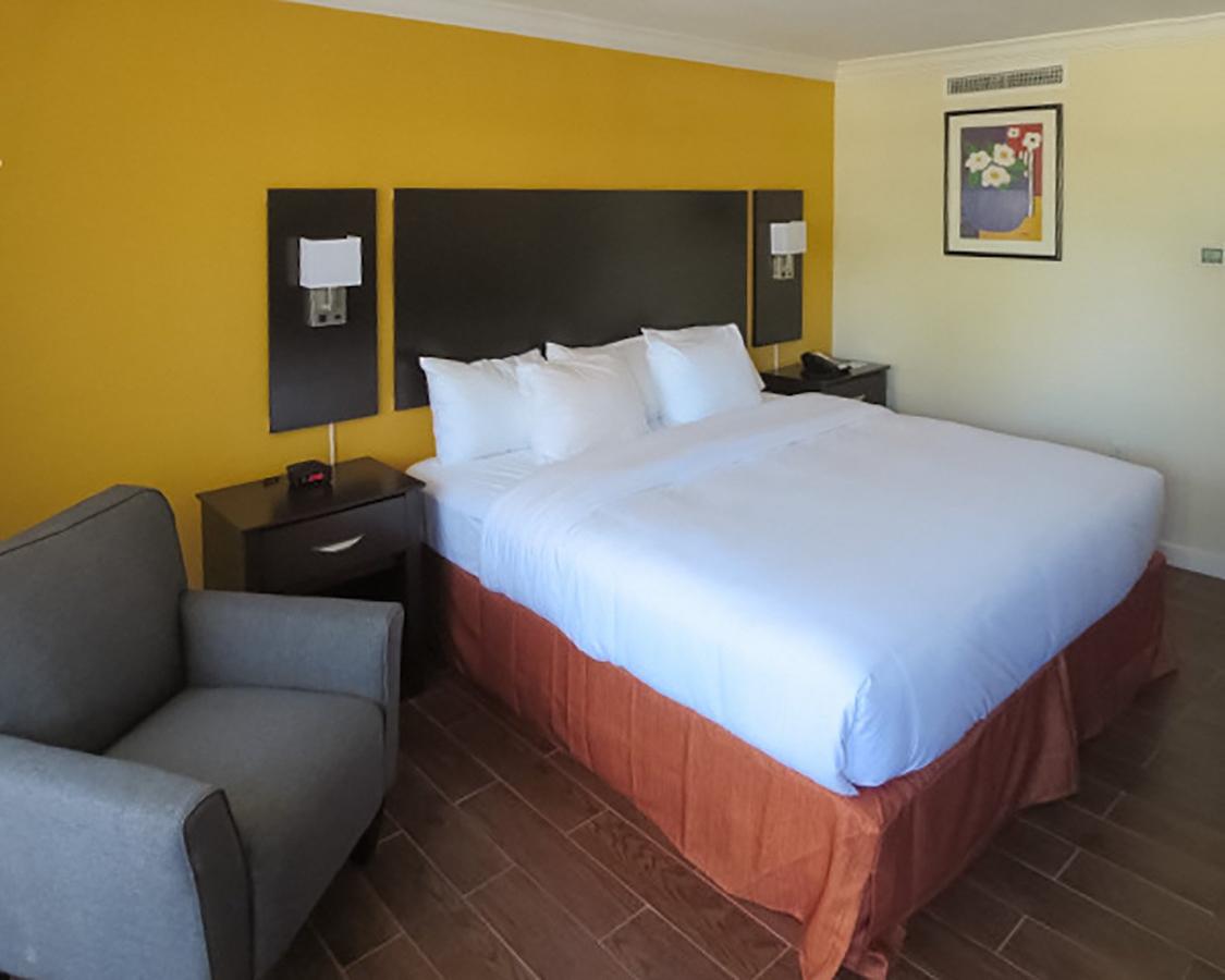 The Link Hotel On Sunrise - thumb 9